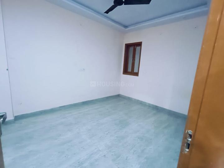 C Block, Preet Vihar Bedroom 1