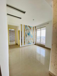 Hall Image of 1950 Sq.ft 3 BHK Apartment / Flat for sale in Bee Gee Palm Village, Sector 126 Mohali for Rs. 10950000