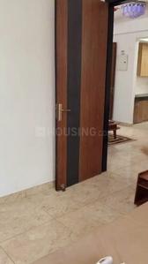 Bedroom Image of 1065 Sq.ft 2 BHK Apartment / Flat for sale in Shri Celebration Residency, Vasundhara Ghaziabad for Rs. 11100000