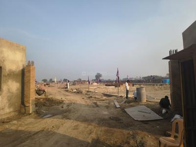 Image of 837 Sq.ft Residential Plot / Land for sale in Jhajjarrural, Jhajjar for Rs. 5000000