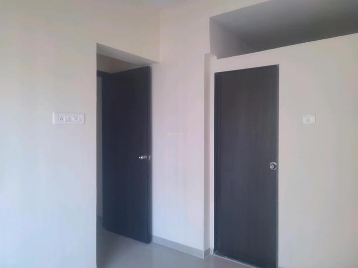 Labh Heights Main Image 1