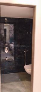 Image of 750 Sq.ft 2 BHK Apartment / Flat for sale in Balaji Gajanan Pride, Dombivli East, Thane for Rs. 5900000