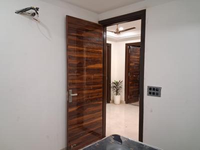 Bedroom Image of 1250 Sq.ft 3 BHK Apartment / Flat for sale in JMD Siddhi Vinayak, Sector 73 Noida for Rs. 6500000