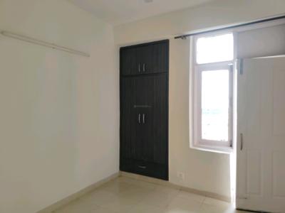 Bedroom Image of 1137 Sq.ft 3 BHK Apartment / Flat for sale in Tulip Orange, Sector 70 Gurgaon for Rs. 14200000