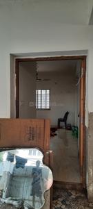 3 BHK Independent House
