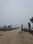 Rohta Plot View 2