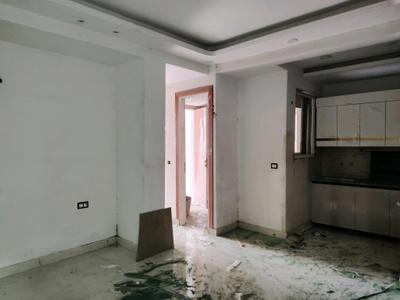 Living Room Image of 1095 Sq.ft 2 BHK Apartment / Flat for sale in Devla Greater Noida for Rs. 3755650