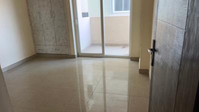 Bedroom Image of 1160 Sq.ft 2 BHK Apartment / Flat for rent in Ace Aspire, Noida Extension Greater Noida for Rs. 23000