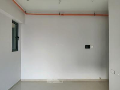 Living Room Image of 769 Sq.ft 2 BHK Apartment / Flat for rent in Mulund West Mumbai for Rs. 58000