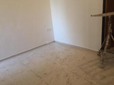 Bedroom Image of 1170 Sq.ft 2 BHK Apartment / Flat for sale in Nikol Ahmedabad for Rs. 3771000