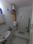HDIL Dheeraj Upvan 3 Bathroom 1
