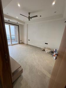 Hall Image of 1900 Sq.ft 4 BHK Builder Floor for sale in Sector 8 Dwarka New Delhi for Rs. 26000000