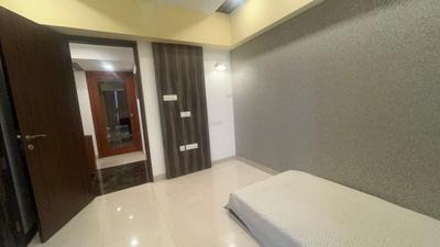 Bedroom Image of 3600 Sq.ft 5 BHK Duplex for sale in ABIL Imperial Atria Tower 2 , Baner Pune for Rs. 55000000