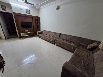 Hall Image of 2025 Sq.ft 4 BHK Independent House for sale in Satellite Ahmedabad for Rs. 28500000