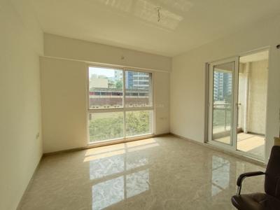 Bedroom Image of 3612 Sq.ft 3.5 BHK Apartment / Flat for sale in Mohammed Wadi Pune for Rs. 31000000