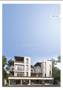 Image of 3516 Sq.ft 3 BHK Villa for sale in Vridhi BBCL Allubrise, Kottivakkam, Chennai for Rs. 78000000