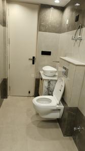 Image of 1800 Sq.ft 4 BHK Apartment / Flat for sale in Sargodha Apartment, Sector 7 Dwarka, New Delhi for Rs. 31000000