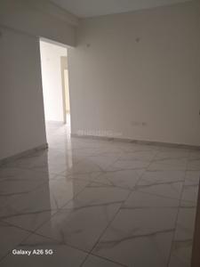 Hall Image of 1584 Sq.ft 3 BHK Apartment / Flat for sale in SM Art, Varthur Bengaluru for Rs. 18300000