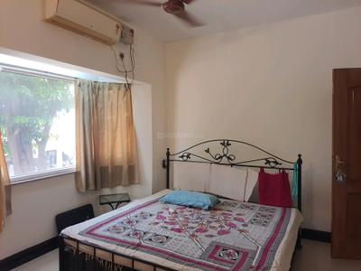 Bedroom Image of 9000 Sq.ft 10 BHK Independent House for sale in Sector 23 Gurgaon for Rs. 150000000