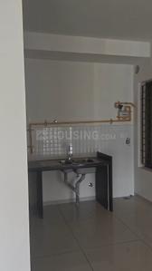Bathroom Image of 1800 Sq.ft 3 BHK Apartment / Flat for sale in The Marian Park, Kadri Mangalore for Rs. 16800000