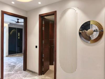 Living Room Image of 1728 Sq.ft 2 BHK Builder Floor for sale in Sector 52 Gurgaon for Rs. 15000000