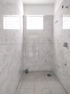 Common Bathroom Image of 1510 Sq.ft 3 BHK Apartment / Flat for sale in Kengeri Bengaluru for Rs. 11628000