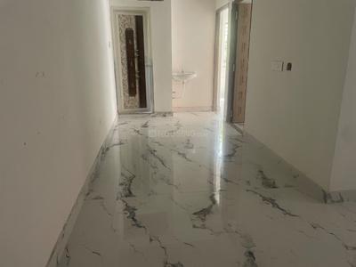 Hall Image of 780 Sq.ft 2 BHK Apartment / Flat for sale in Keshtopur Kolkata for Rs. 3000000