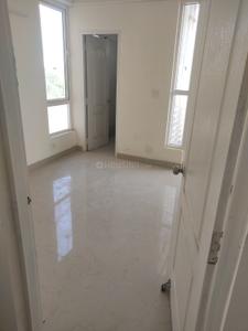 Image of 825 Sq.ft 2.5 BHK Apartment / Flat for sale in Ramsons Kshitij, Sector 95, Gurgaon for Rs. 6000000
