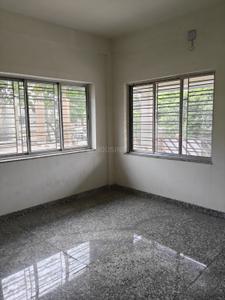 Bedroom Image of 1274 Sq.ft 3 BHK Apartment / Flat for sale in Kasba Kolkata for Rs. 9000000