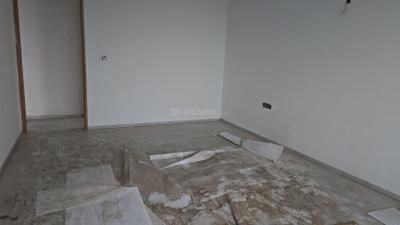 Bedroom Image of 4700 Sq.ft 4 BHK Apartment / Flat for sale in The 31st, Thaltej Ahmedabad for Rs. 43000000