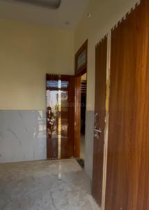 Hall Image of 450 Sq.ft 2 BHK Independent House for sale in Achheja Greater Noida for Rs. 2900000