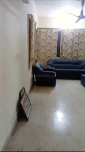 Hall Image of 1000 Sq.ft 2 BHK Apartment / Flat for rent in Erandwane Pune for Rs. 32000