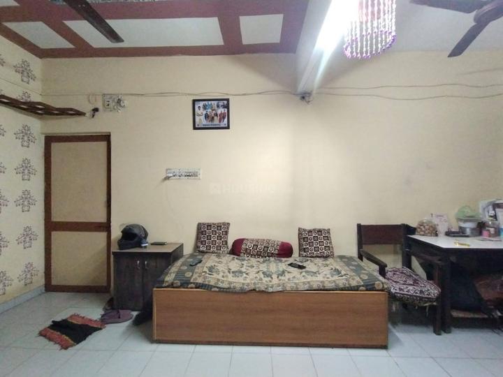 near punit nagar bus stop Main Image 1