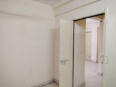 Bedroom Image of 450 Sq.ft 1 BHK Apartment / Flat for sale in Sector 23B Dwarka New Delhi for Rs. 4800000