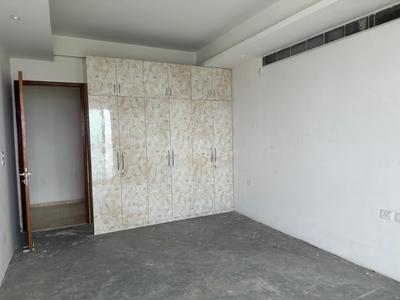 Bedroom Image of 4965 Sq.ft 4 BHK Apartment / Flat for sale in Mahagun Mezzaria, Sector 78 Noida for Rs. 90000000