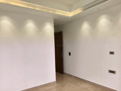 Bedroom Image of 3400 Sq.ft 4 BHK Builder Floor for sale in Malibu Town Floors, Sector 47 Gurgaon for Rs. 42500000