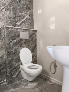Bedroom One Image of 1500 Sq.ft 3 BHK Apartment / Flat for sale in Vihaan Wardania, Noida Extension Greater Noida for Rs. 5800500