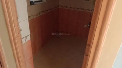 Image of 950 Sq.ft 2 BHK Apartment / Flat for rent in Patel Krushna Vihar, Pimple Gurav, Pune for Rs. 25000