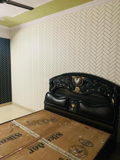 Khurram Nagar Main Image 1