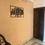 Gouri Shankar Nagar Colony, Banjara Hills Bedroom 1