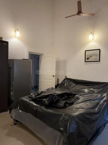 Bedroom Image of 3767 Sq.ft 4 BHK Independent House for sale in Aldona Goa for Rs. 66000000