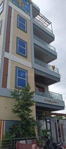 Image of 6500 Sq.ft 9 BHK Independent House for sale in Moinabad, Hyderabad for Rs. 25000000