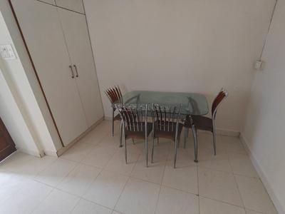 Hall Image of 1500 Sq.ft 3 BHK Apartment / Flat for rent in Ganeshpeth Colony Nagpur for Rs. 25000