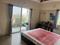 Sky Heights Bedroom 2