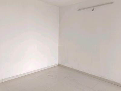Bedroom Image of 1180 Sq.ft 2 BHK Apartment / Flat for sale in Shagun White Woods by Shagun Realty, Ulwe Navi Mumbai for Rs. 15000000
