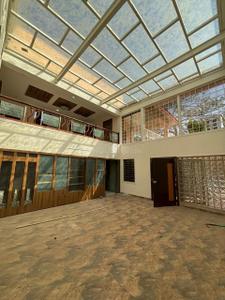 Image of 4500 Sq.ft 5 BHK Villa for sale in Thaltej, Ahmedabad for Rs. 85000000