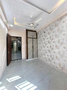 Hall Image of 3600 Sq.ft 5 BHK Villa for sale in Govindpura Jaipur for Rs. 14351000