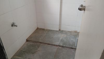 Living Room Image of 780 Sq.ft 1 BHK Apartment / Flat for sale in Ramaa Residency, Dahin Nagar Surat for Rs. 2700000