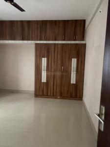 Bedroom Image of 1280 Sq.ft 2 BHK Apartment / Flat for sale in Horamavu Bengaluru for Rs. 15360000