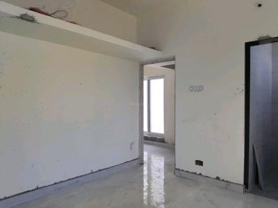 Bedroom Image of 1280 Sq.ft 3 BHK Apartment / Flat for sale in Nanmangalam Chennai for Rs. 9600000